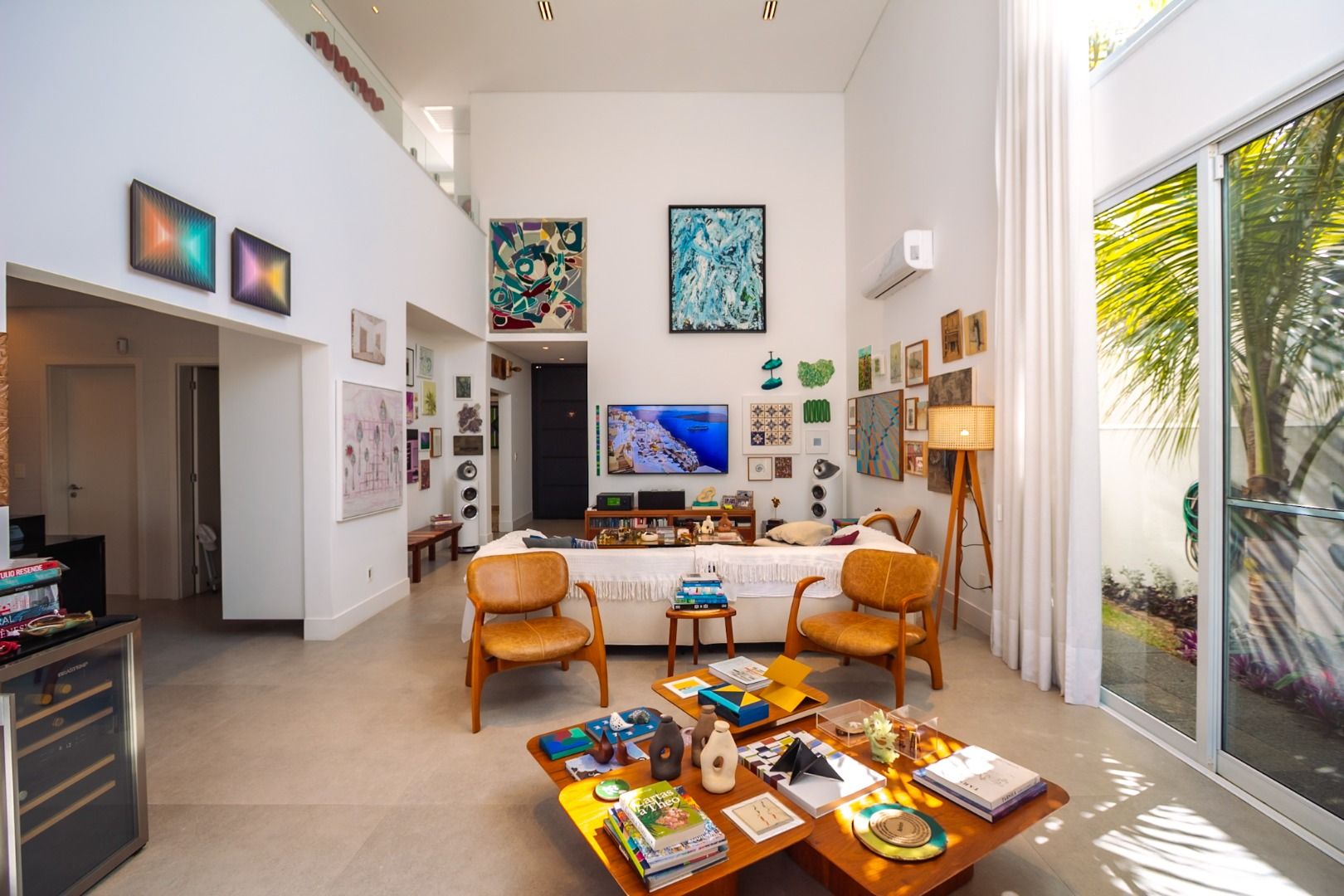 Casa em condomínio 4 quartos à venda em Jardim Residencial Helvétia Park II, Indaiatuba - foto 39