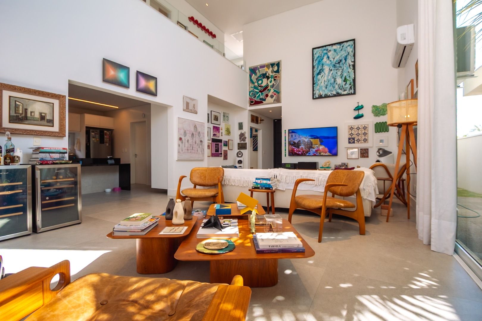 Casa em condomínio 4 quartos à venda em Jardim Residencial Helvétia Park II, Indaiatuba - foto 40