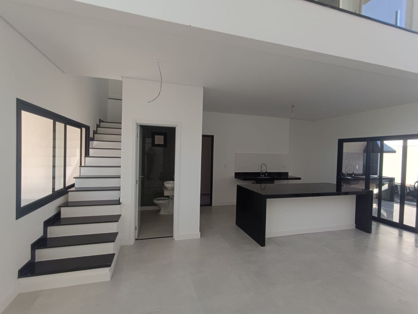 Casa 3 quartos à venda em Park Gran Reserve, Indaiatuba - foto 3