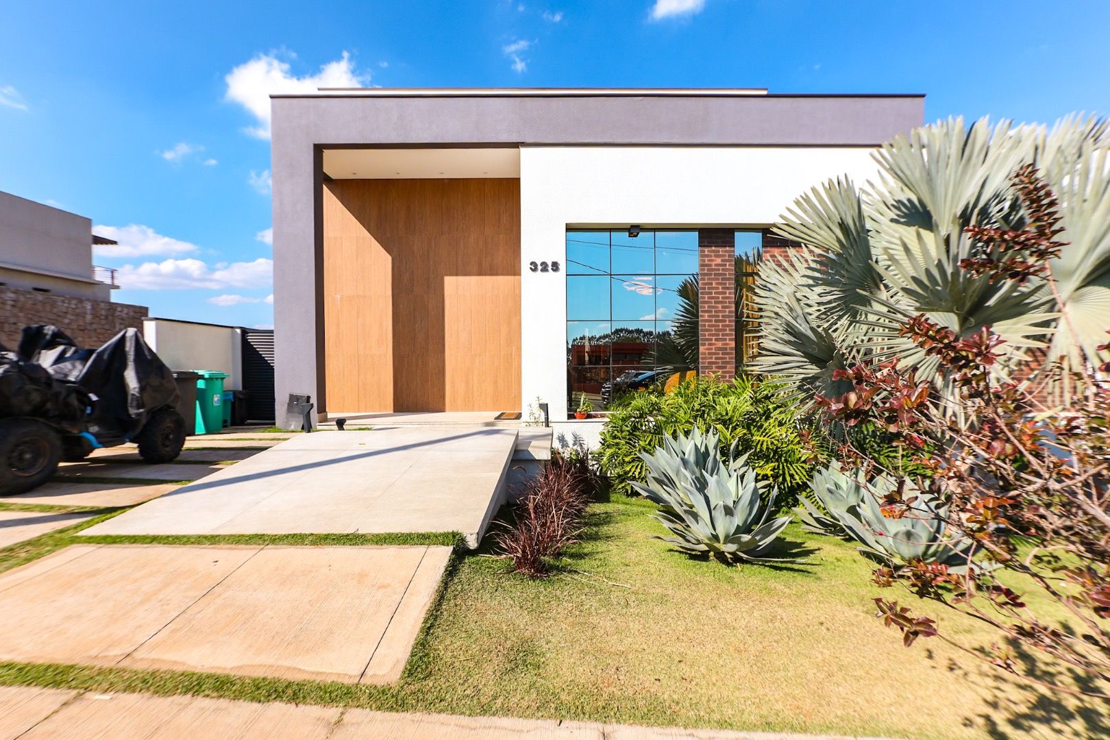 Casa 5 quartos à venda em Colinas de Indaiatuba,, Indaiatuba — Quintas da Terracota - foto 5