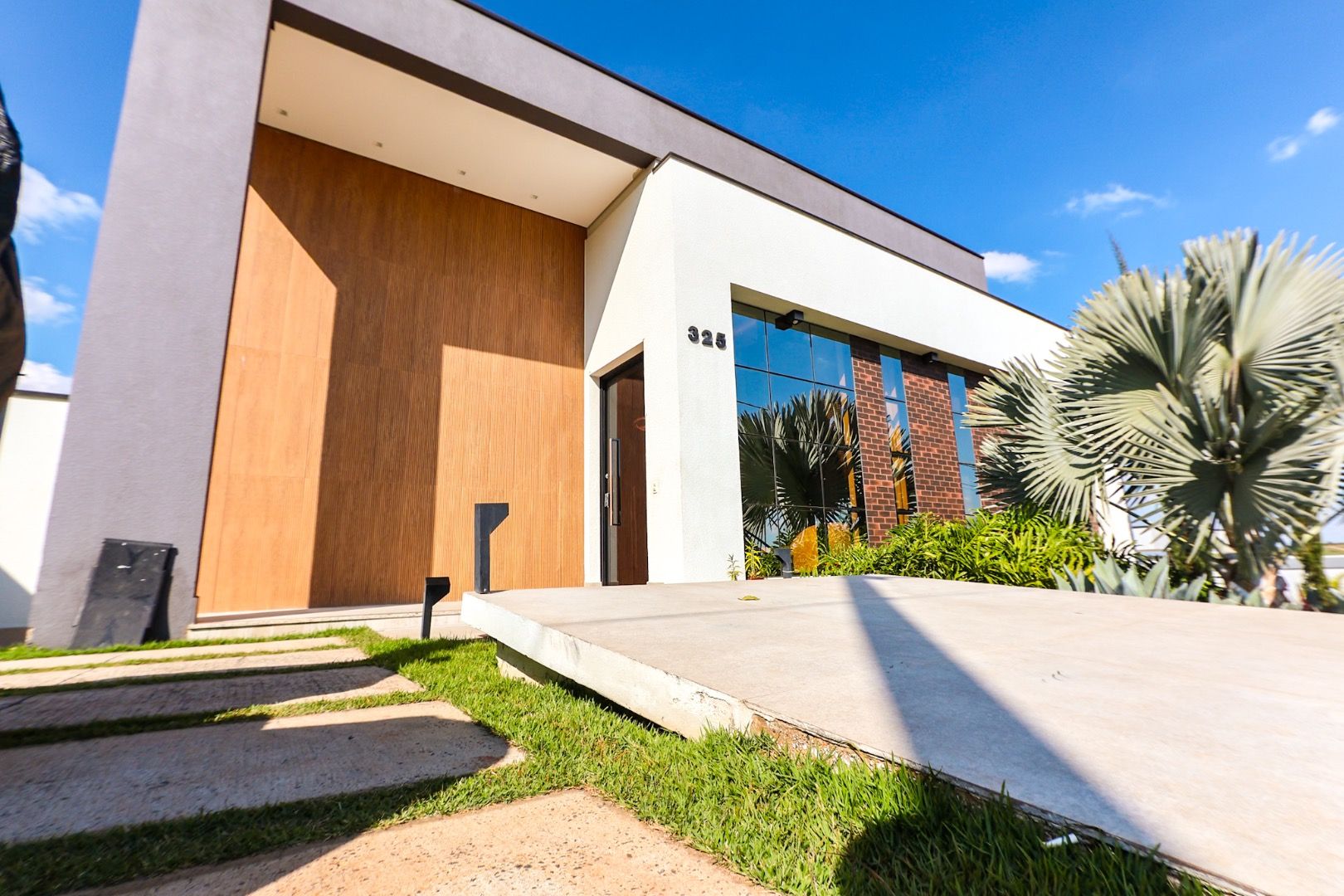 Casa 5 quartos à venda em Colinas de Indaiatuba,, Indaiatuba — Quintas da Terracota - foto 6