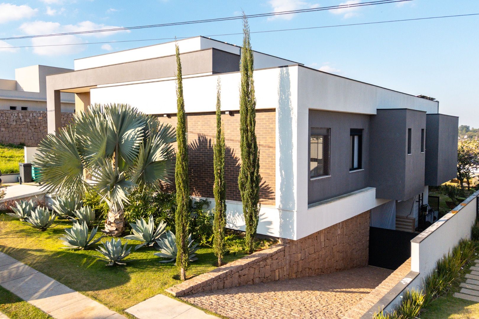 Casa 5 quartos à venda em Colinas de Indaiatuba,, Indaiatuba — Quintas da Terracota - foto 7
