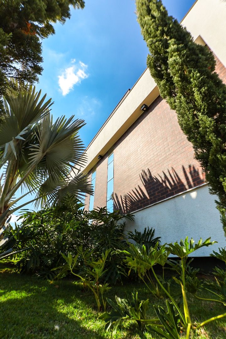 Casa 5 quartos à venda em Colinas de Indaiatuba,, Indaiatuba — Quintas da Terracota - foto 13