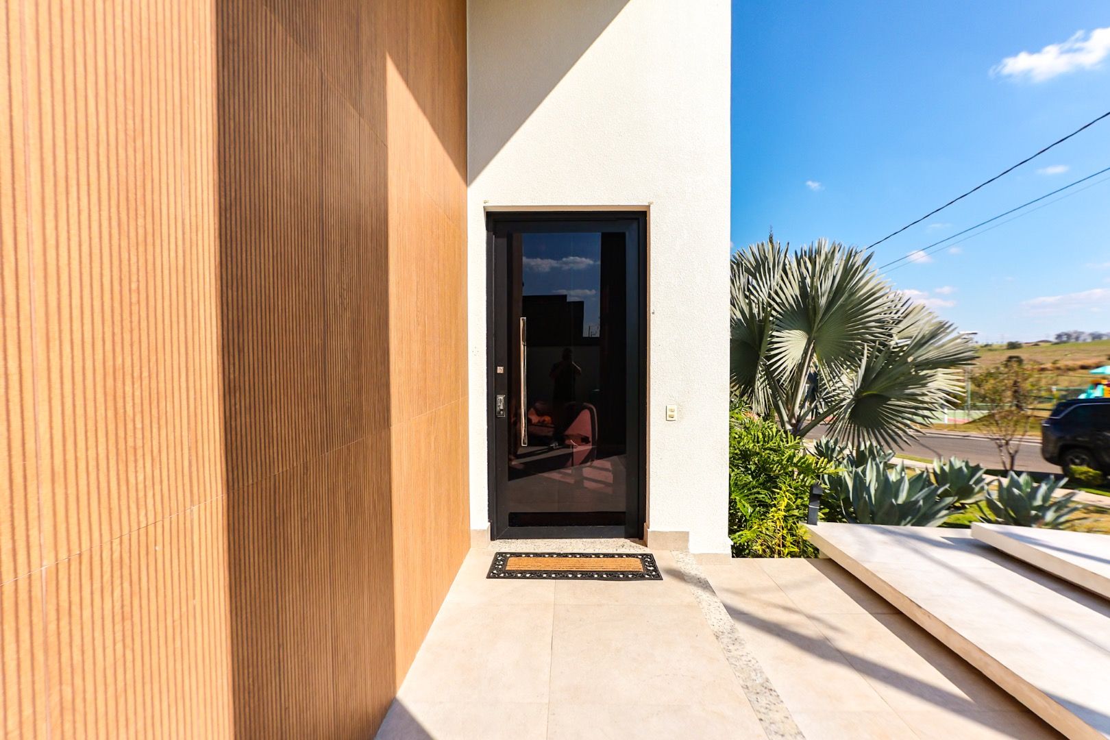 Casa 5 quartos à venda em Colinas de Indaiatuba,, Indaiatuba — Quintas da Terracota - foto 15