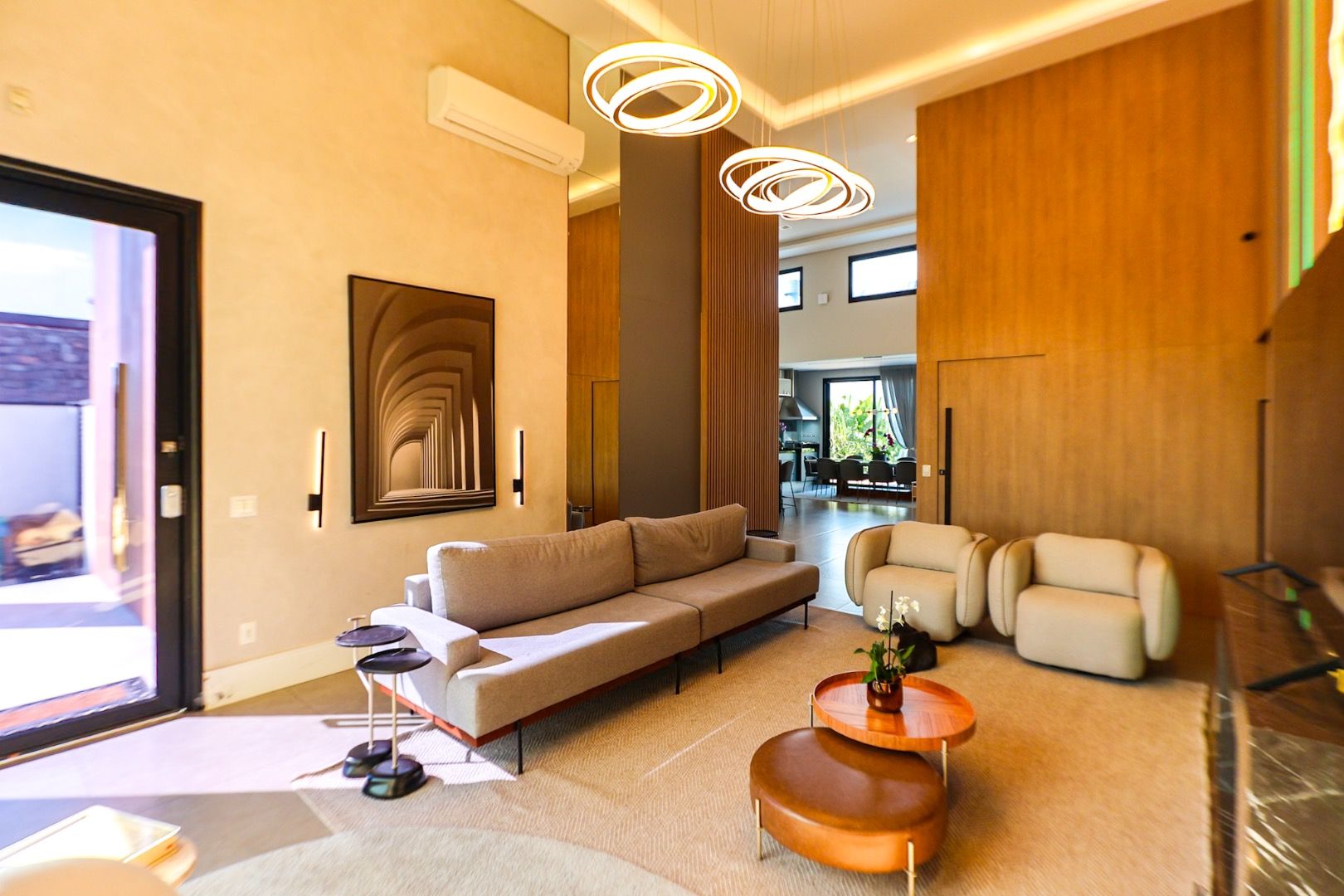 Casa 5 quartos à venda em Colinas de Indaiatuba,, Indaiatuba — Quintas da Terracota - foto 18