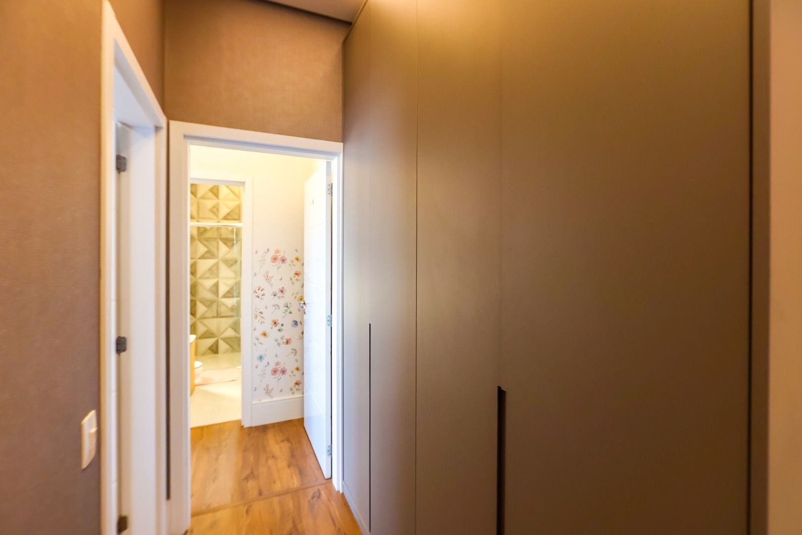 Casa 5 quartos à venda em Colinas de Indaiatuba,, Indaiatuba — Quintas da Terracota - foto 27