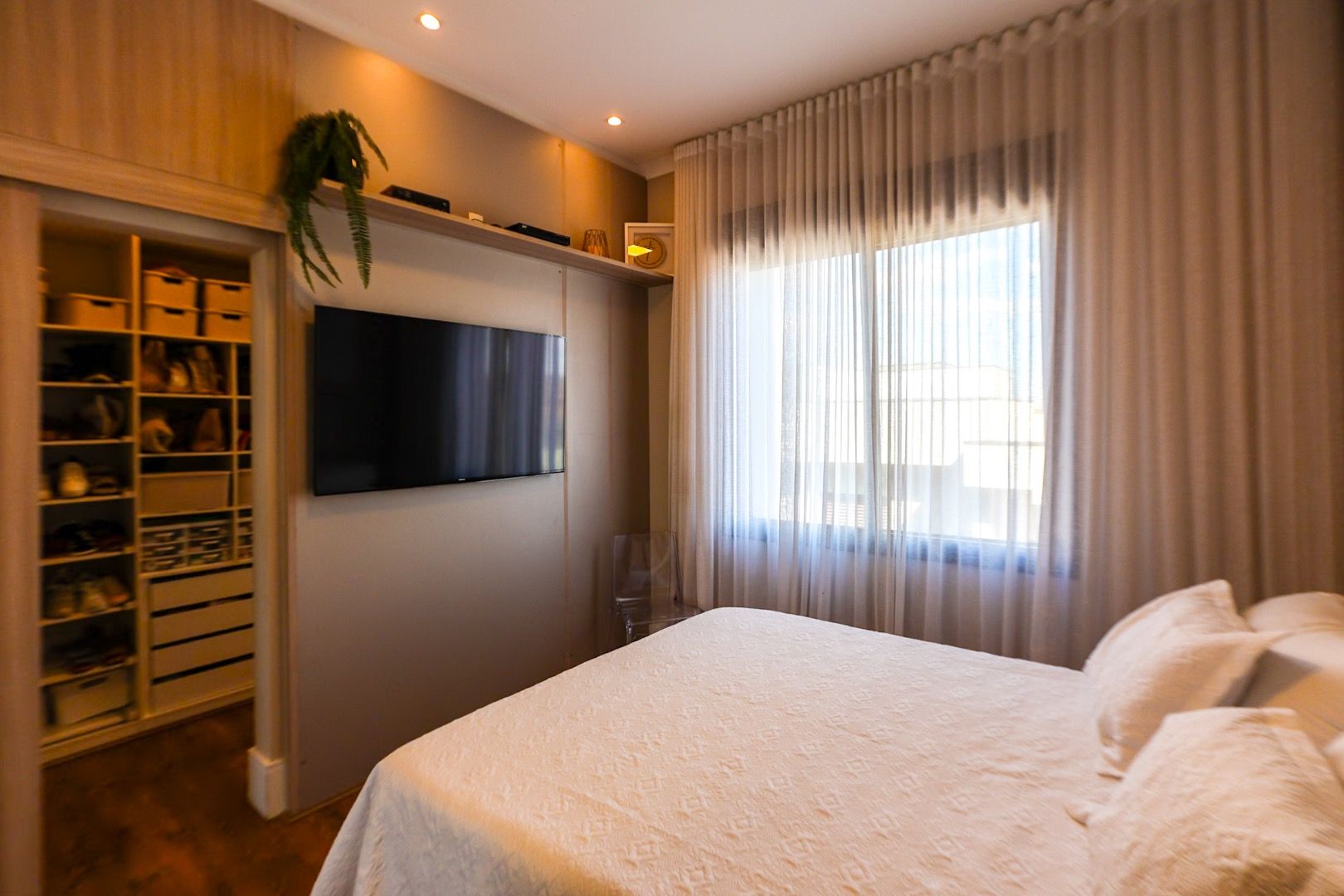 Casa 5 quartos à venda em Colinas de Indaiatuba,, Indaiatuba — Quintas da Terracota - foto 28
