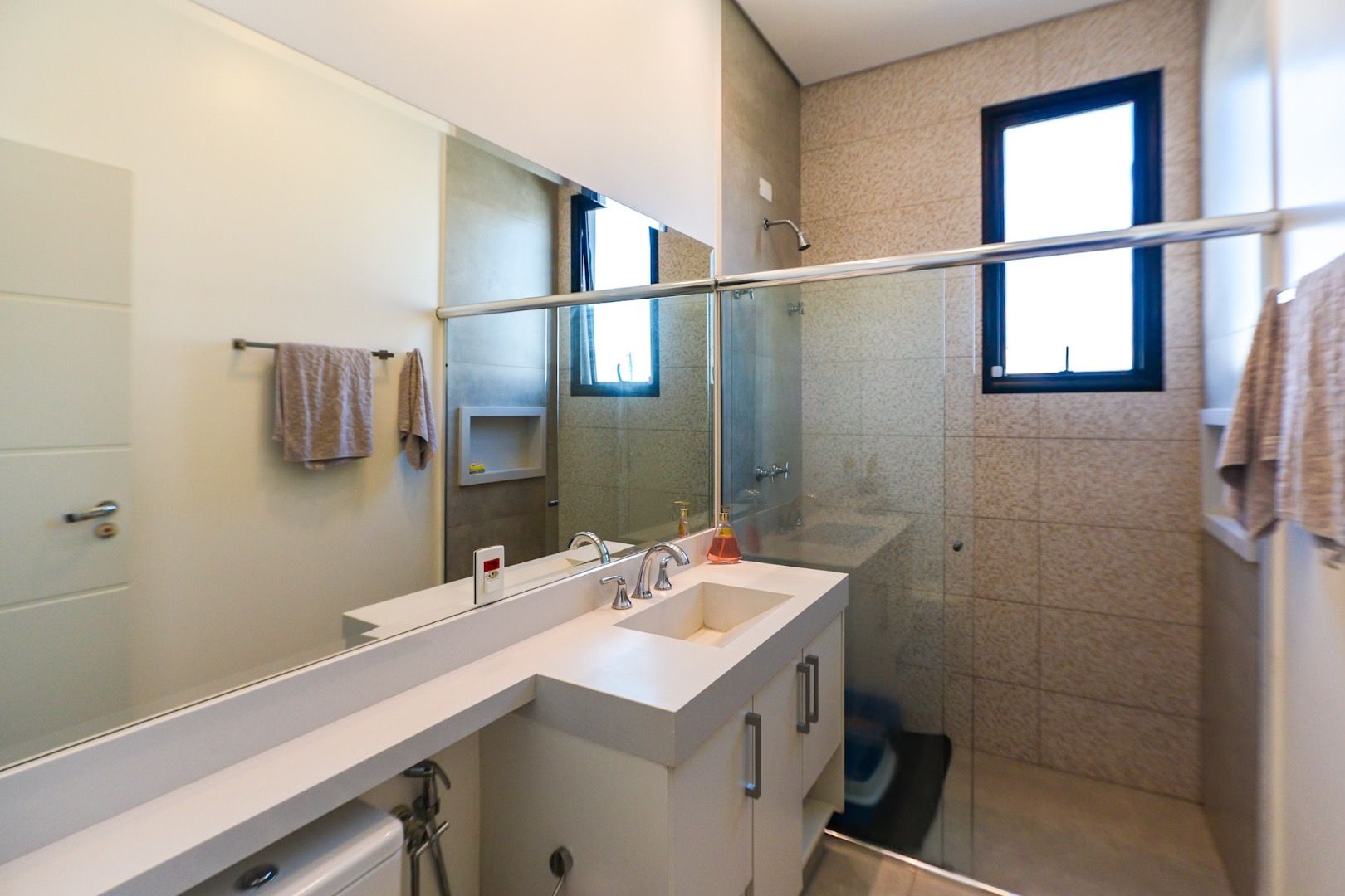 Casa 5 quartos à venda em Colinas de Indaiatuba,, Indaiatuba — Quintas da Terracota - foto 31