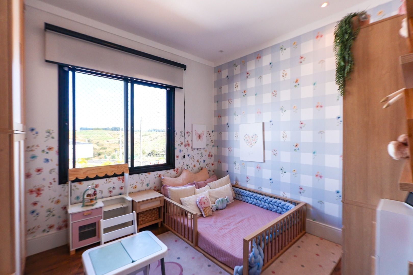 Casa 5 quartos à venda em Colinas de Indaiatuba,, Indaiatuba — Quintas da Terracota - foto 32