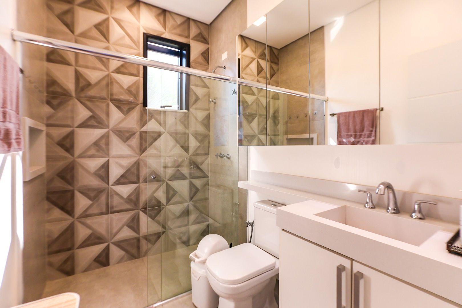 Casa 5 quartos à venda em Colinas de Indaiatuba,, Indaiatuba — Quintas da Terracota - foto 34