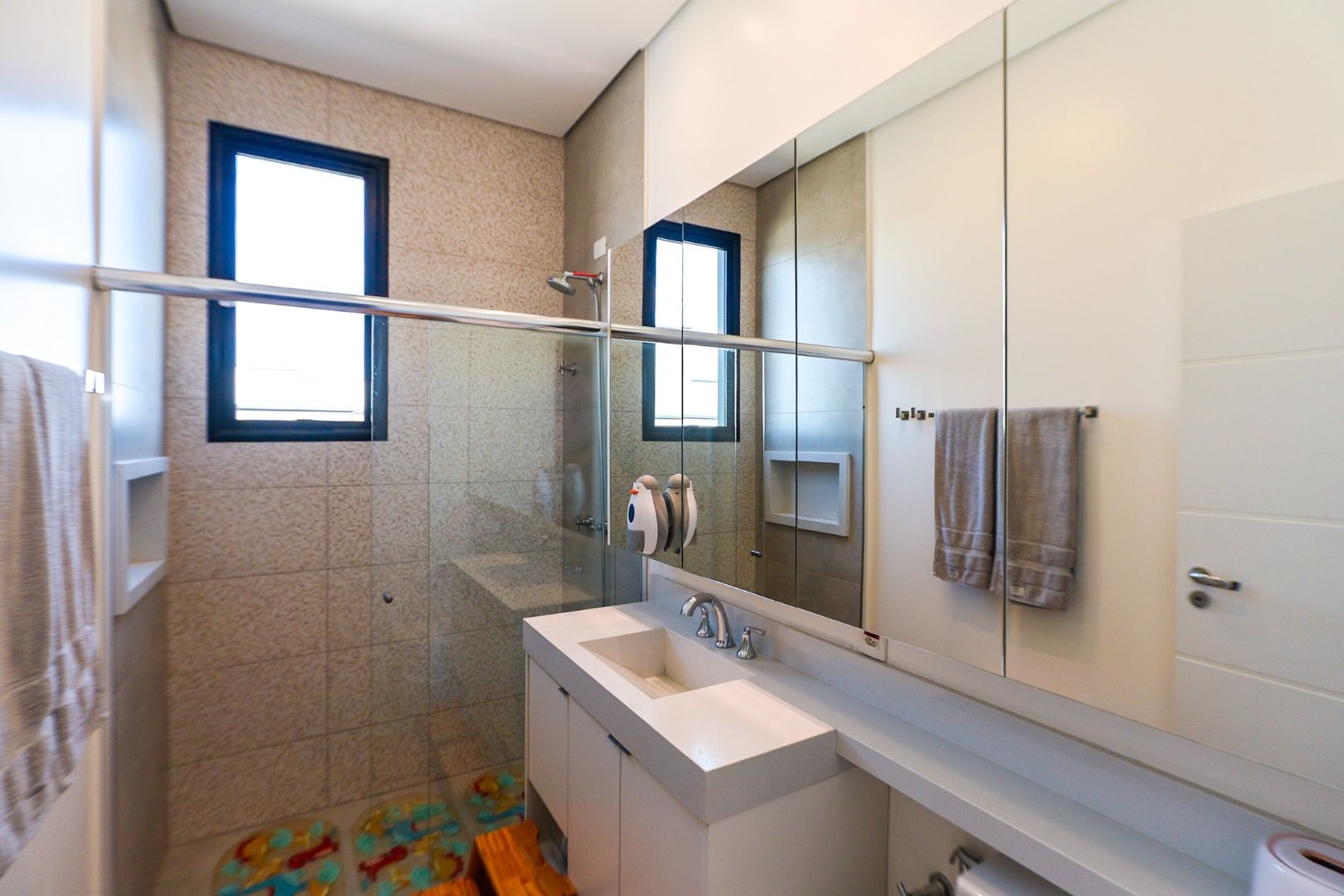 Casa 5 quartos à venda em Colinas de Indaiatuba,, Indaiatuba — Quintas da Terracota - foto 37
