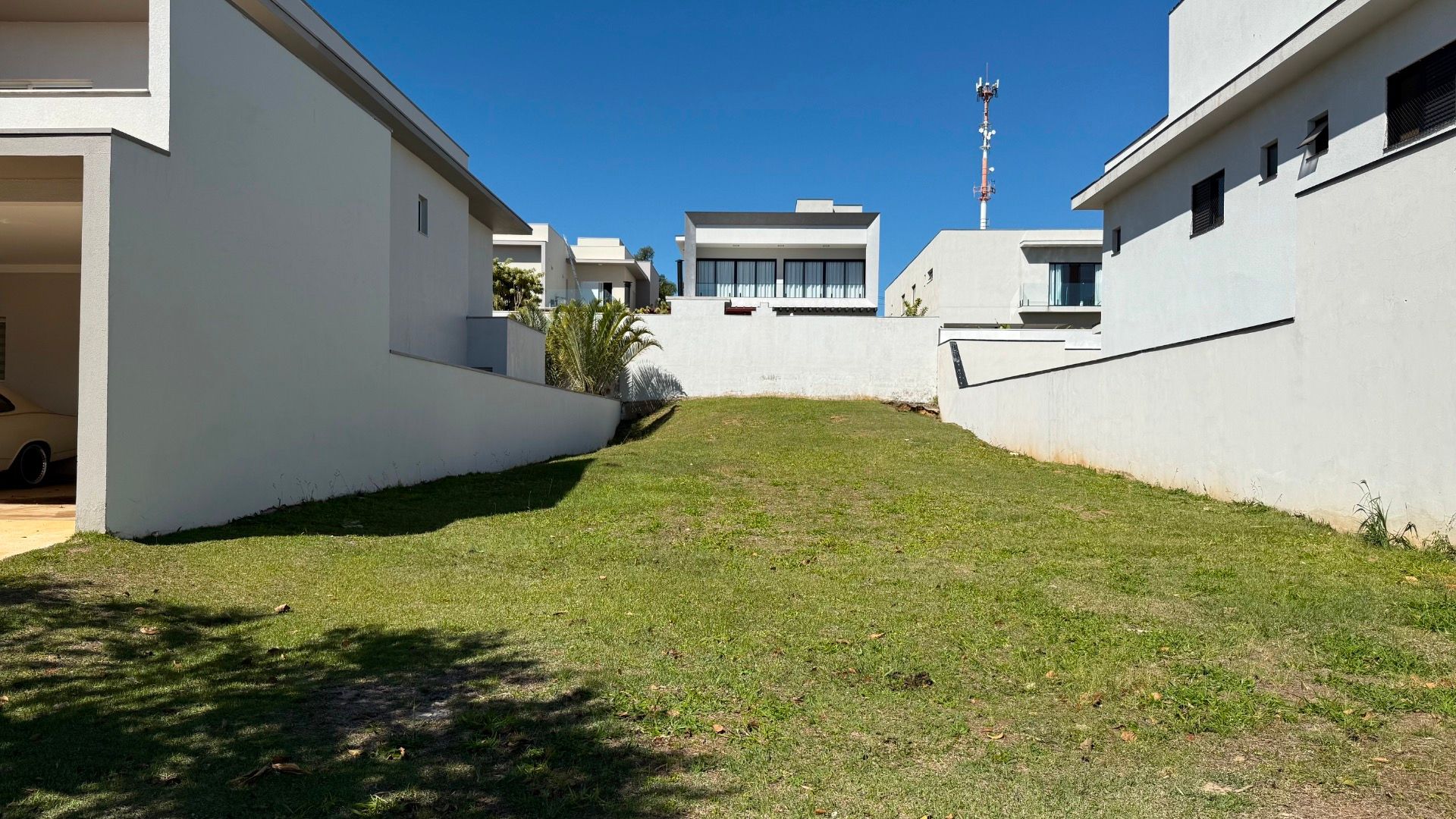 Terreno à venda em Jardim Residencial Alto De Itaici, Indaiatuba - foto 2