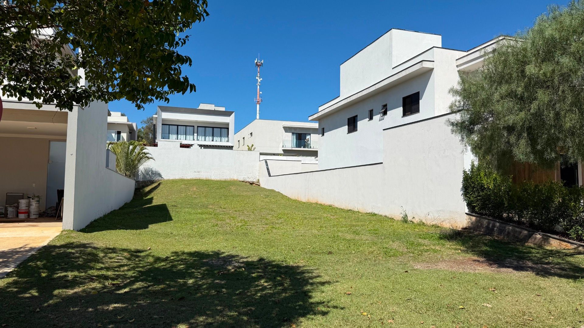 Terreno à venda em Jardim Residencial Alto De Itaici, Indaiatuba - foto 3