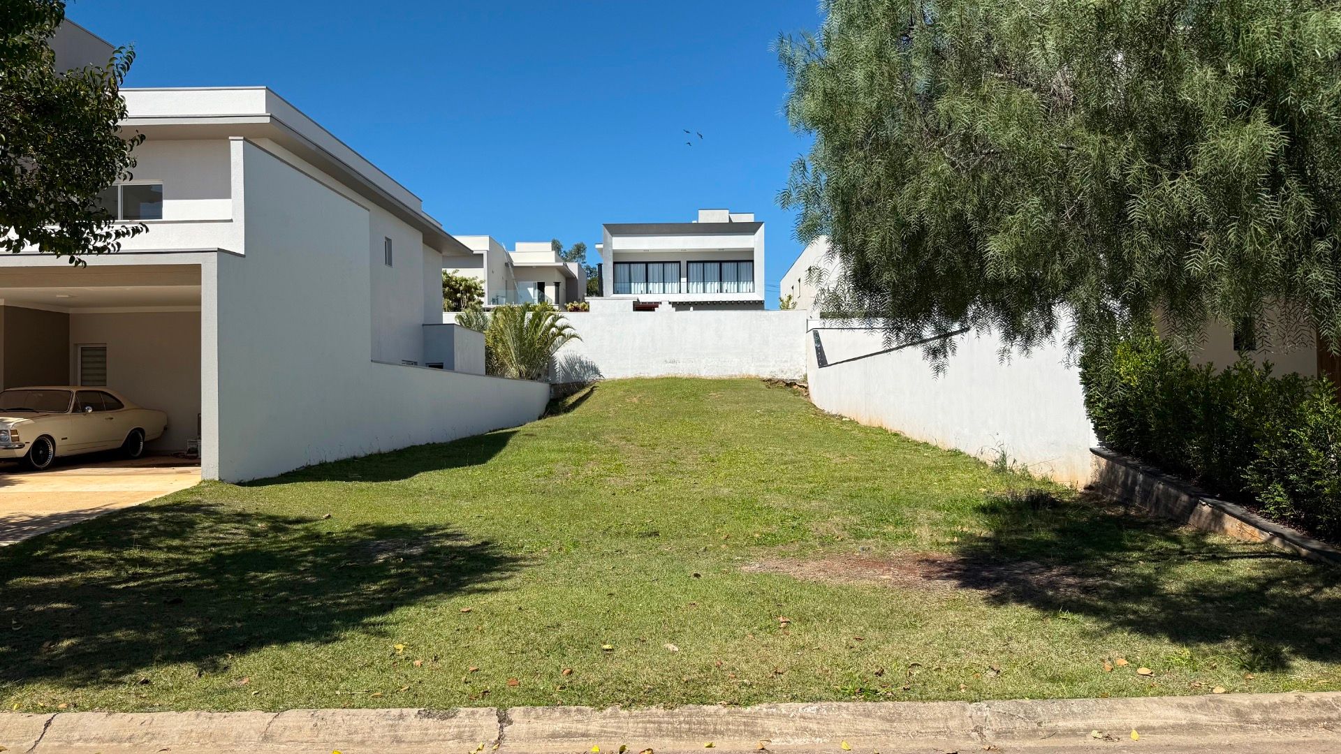Terreno à venda em Jardim Residencial Alto De Itaici, Indaiatuba - foto 4