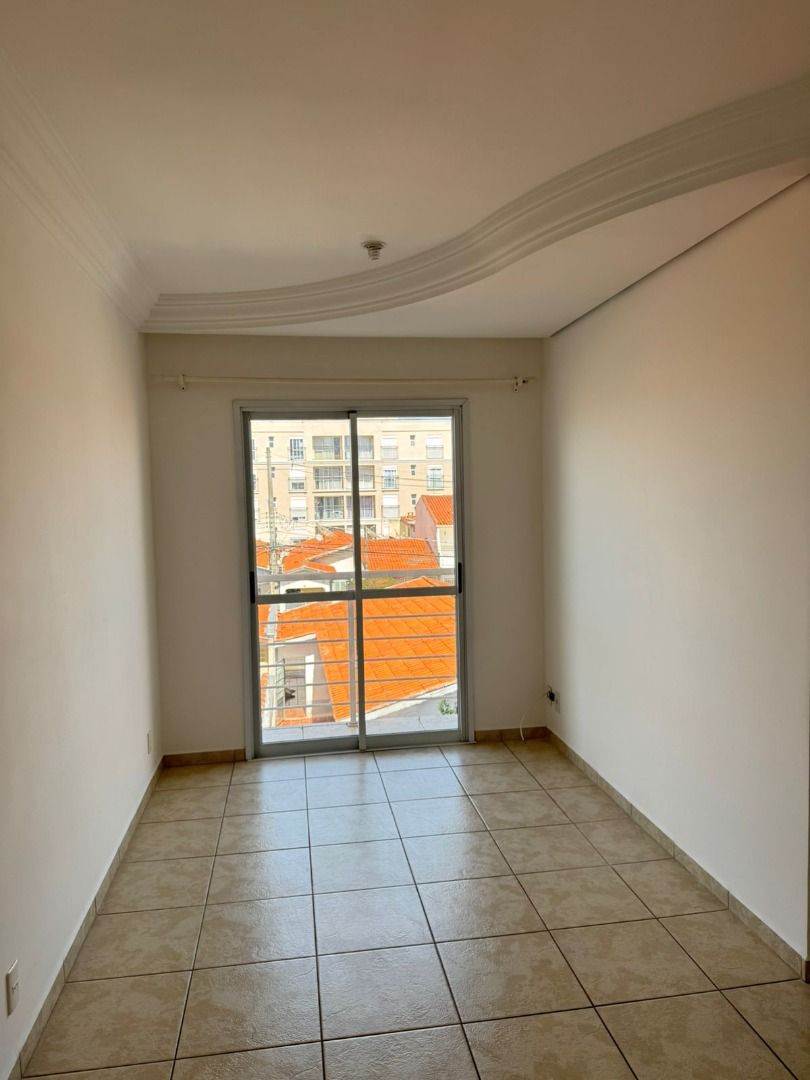 Apartamento 2 quartos à venda em Cidade Nova II, Indaiatuba — Edifício Marino - foto 3