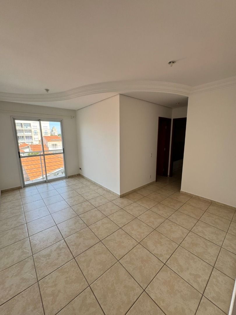 Apartamento 2 quartos à venda em Cidade Nova II, Indaiatuba — Edifício Marino - foto 4