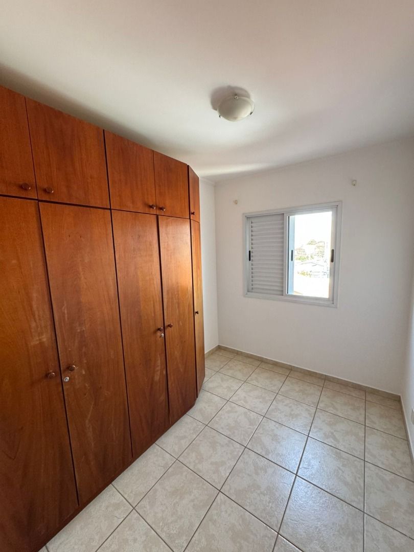 Apartamento 2 quartos à venda em Cidade Nova II, Indaiatuba — Edifício Marino - foto 5