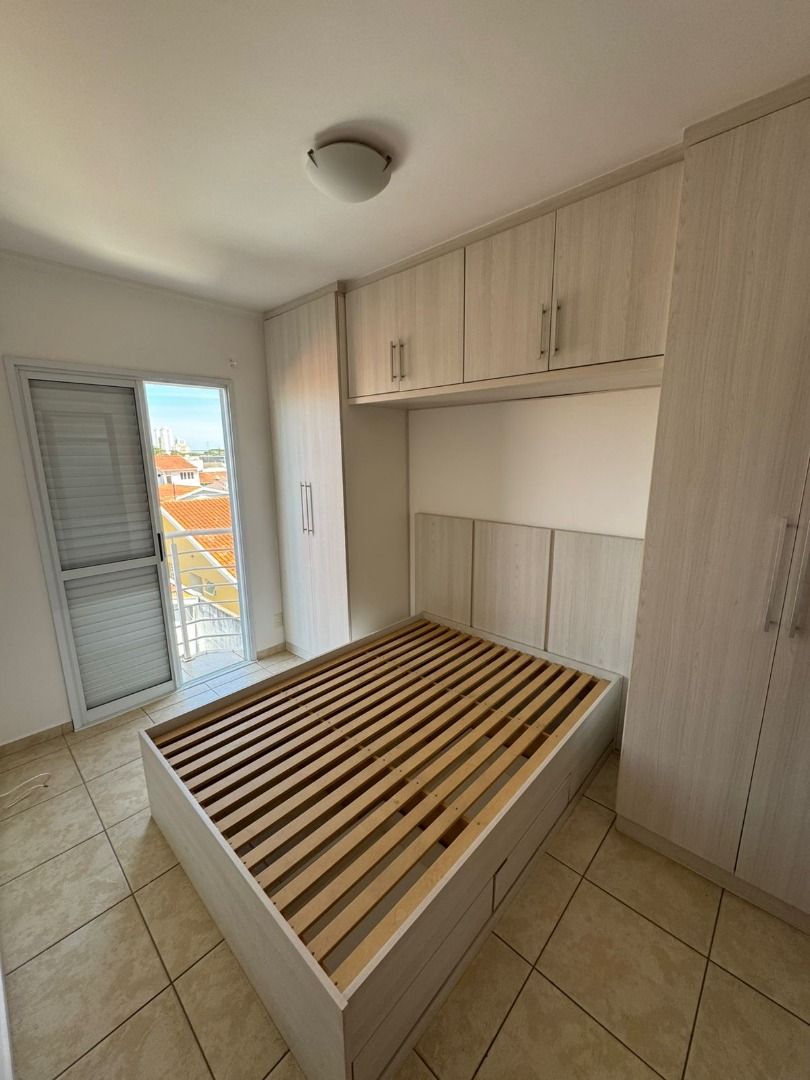 Apartamento 2 quartos à venda em Cidade Nova II, Indaiatuba — Edifício Marino - foto 6