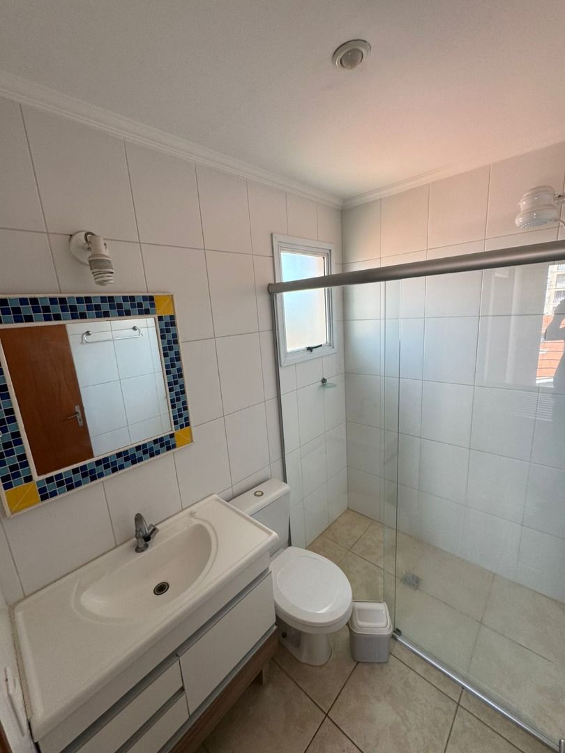 Apartamento 2 quartos à venda em Cidade Nova II, Indaiatuba — Edifício Marino - foto 7