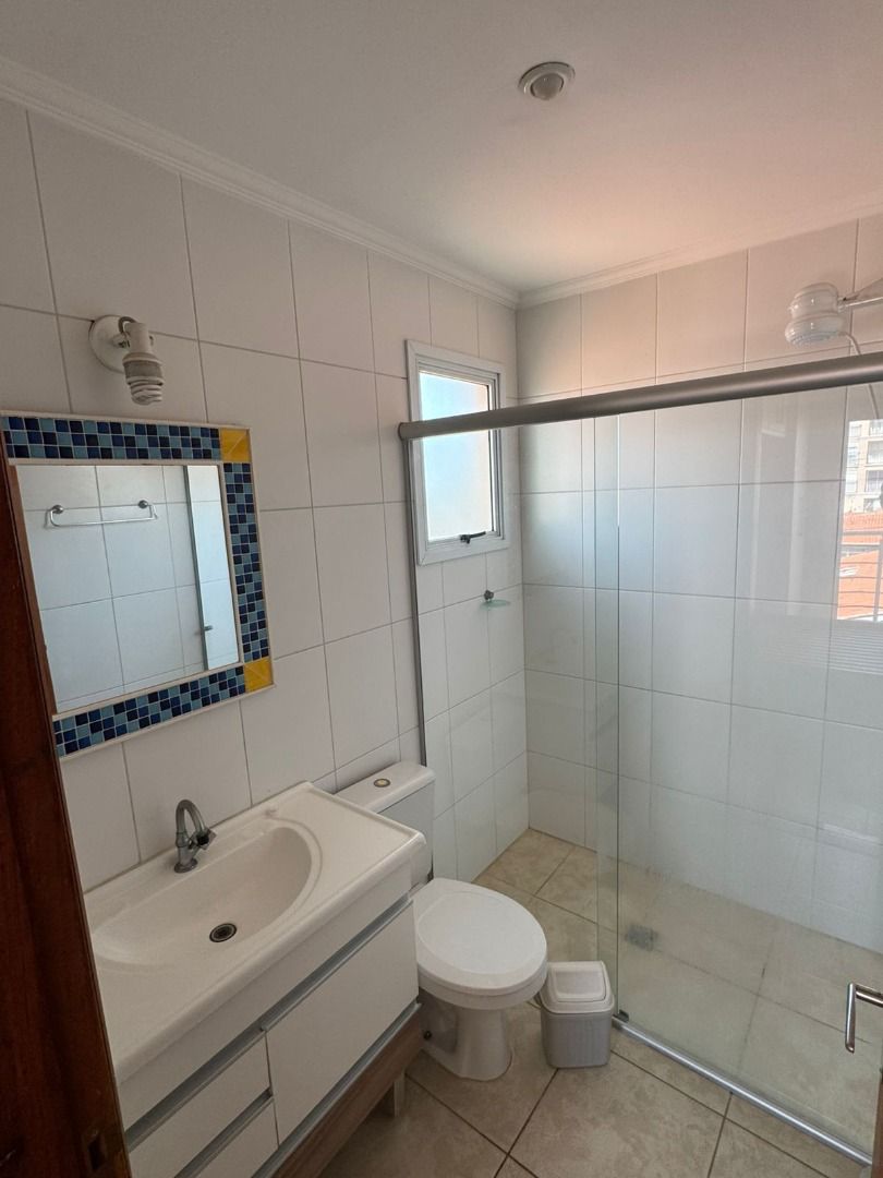 Apartamento 2 quartos à venda em Cidade Nova II, Indaiatuba — Edifício Marino - foto 8