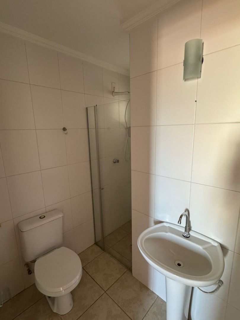 Apartamento 2 quartos à venda em Cidade Nova II, Indaiatuba — Edifício Marino - foto 9