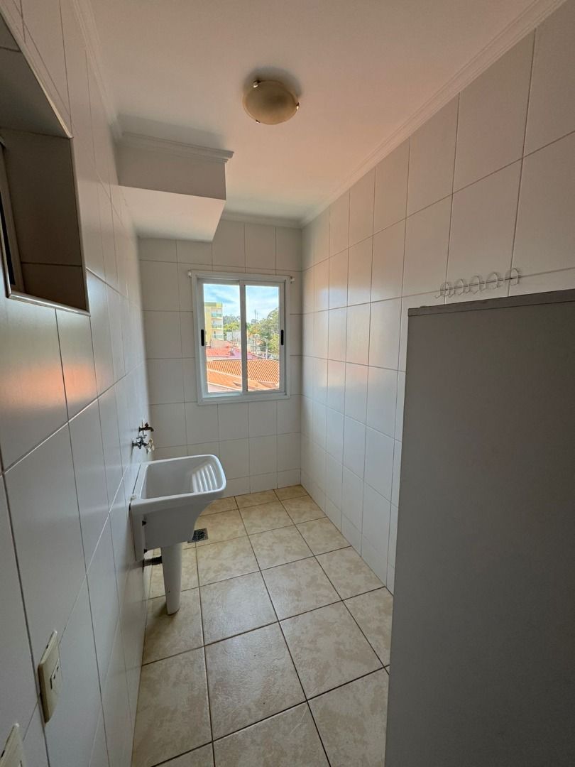 Apartamento 2 quartos à venda em Cidade Nova II, Indaiatuba — Edifício Marino - foto 11
