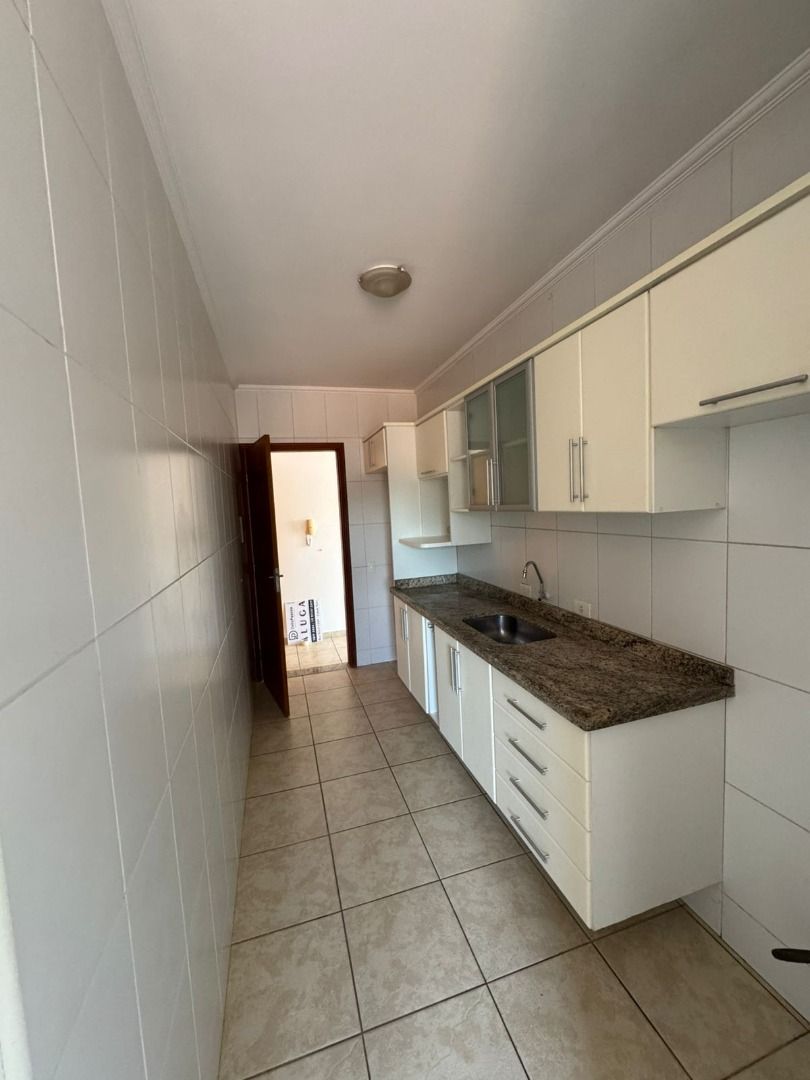 Apartamento 2 quartos à venda em Cidade Nova II, Indaiatuba — Edifício Marino - foto 12