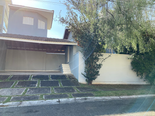 Casa 6 quartos à venda e para alugar em Jardim Portal de Itaici, Indaiatuba — Condomínio Jardim Portal de Itaici - foto 5