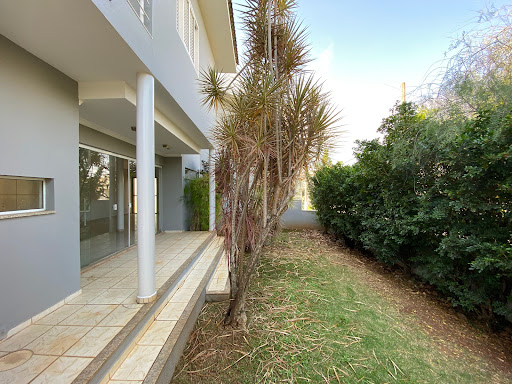 Casa 6 quartos à venda e para alugar em Jardim Portal de Itaici, Indaiatuba — Condomínio Jardim Portal de Itaici - foto 6