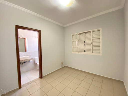 Casa 6 quartos à venda e para alugar em Jardim Portal de Itaici, Indaiatuba — Condomínio Jardim Portal de Itaici - foto 7