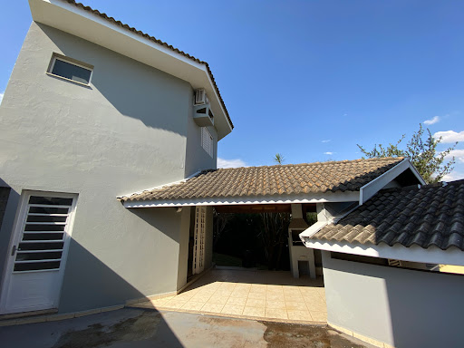 Casa 6 quartos à venda e para alugar em Jardim Portal de Itaici, Indaiatuba — Condomínio Jardim Portal de Itaici - foto 8