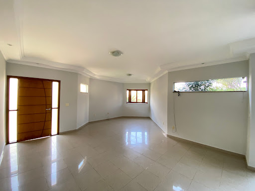 Casa 6 quartos à venda e para alugar em Jardim Portal de Itaici, Indaiatuba — Condomínio Jardim Portal de Itaici - foto 9