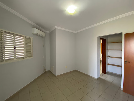 Casa 6 quartos à venda e para alugar em Jardim Portal de Itaici, Indaiatuba — Condomínio Jardim Portal de Itaici - foto 10