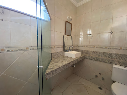 Casa 6 quartos à venda e para alugar em Jardim Portal de Itaici, Indaiatuba — Condomínio Jardim Portal de Itaici - foto 12