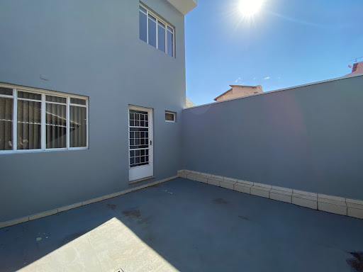 Casa 6 quartos à venda e para alugar em Jardim Portal de Itaici, Indaiatuba — Condomínio Jardim Portal de Itaici - foto 13