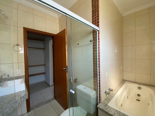 Casa 6 quartos à venda e para alugar em Jardim Portal de Itaici, Indaiatuba — Condomínio Jardim Portal de Itaici - foto 14