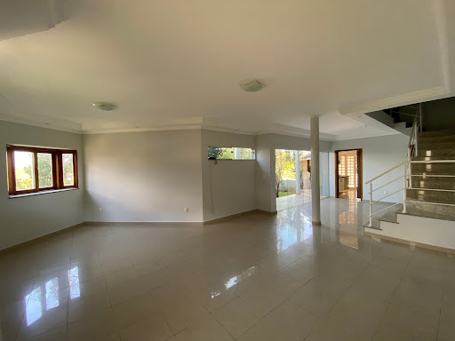 Casa 6 quartos à venda e para alugar em Jardim Portal de Itaici, Indaiatuba — Condomínio Jardim Portal de Itaici - foto 16