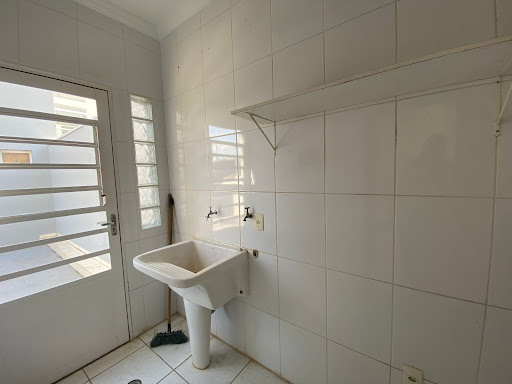 Casa 6 quartos à venda e para alugar em Jardim Portal de Itaici, Indaiatuba — Condomínio Jardim Portal de Itaici - foto 17