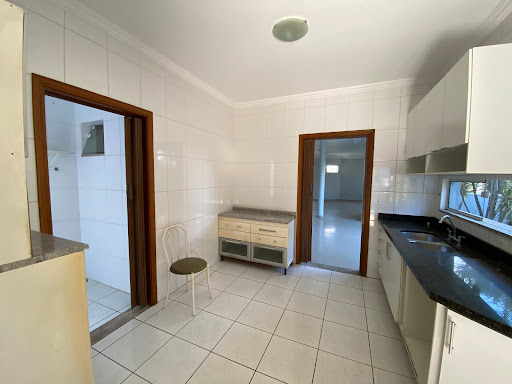 Casa 6 quartos à venda e para alugar em Jardim Portal de Itaici, Indaiatuba — Condomínio Jardim Portal de Itaici - foto 18