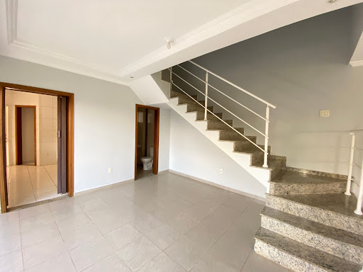 Casa 6 quartos à venda e para alugar em Jardim Portal de Itaici, Indaiatuba — Condomínio Jardim Portal de Itaici - foto 19