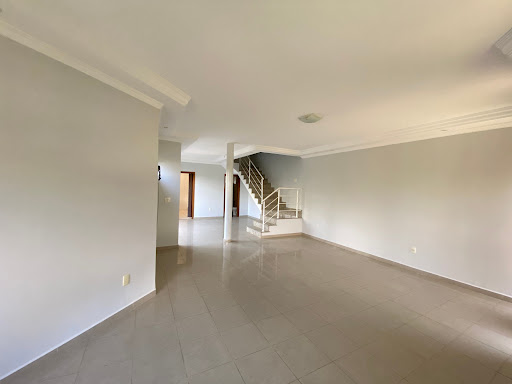 Casa 6 quartos à venda e para alugar em Jardim Portal de Itaici, Indaiatuba — Condomínio Jardim Portal de Itaici - foto 20
