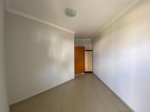 Casa 6 quartos à venda e para alugar em Jardim Portal de Itaici, Indaiatuba — Condomínio Jardim Portal de Itaici - foto 21