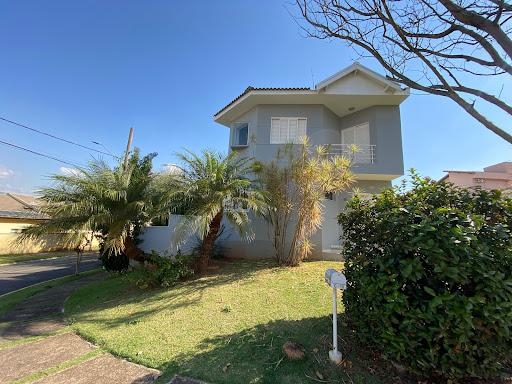 Casa 6 quartos à venda e para alugar em Jardim Portal de Itaici, Indaiatuba — Condomínio Jardim Portal de Itaici - Jardim Portal de Itaici, Indaiatuba