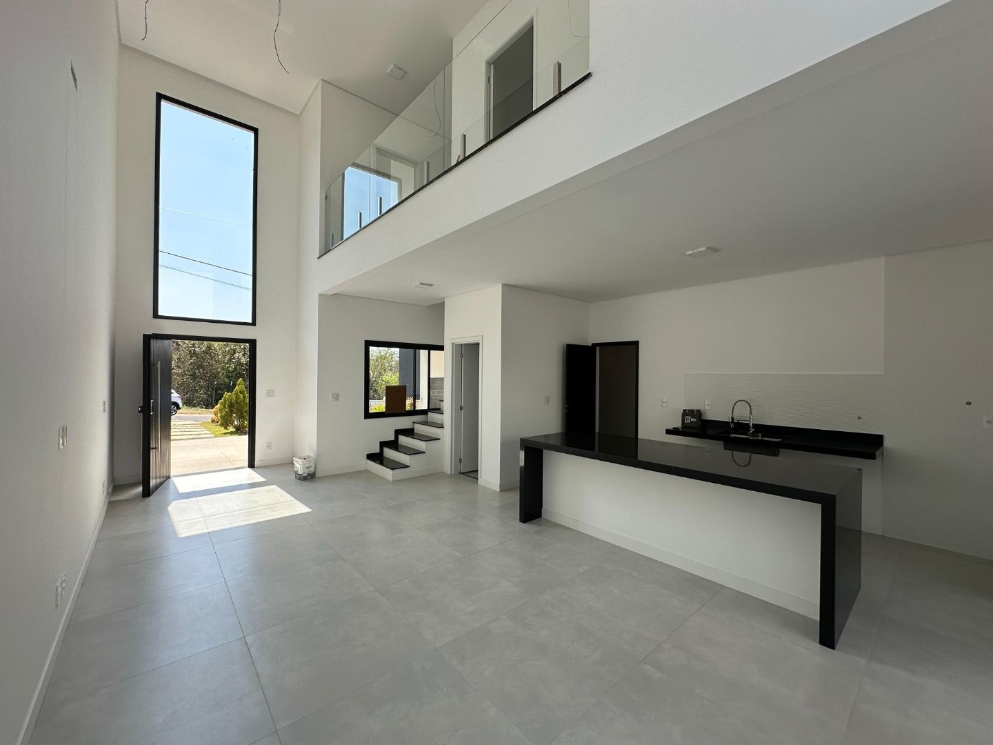 Casa 3 quartos à venda em Park Gran Reserve, Indaiatuba - foto 6
