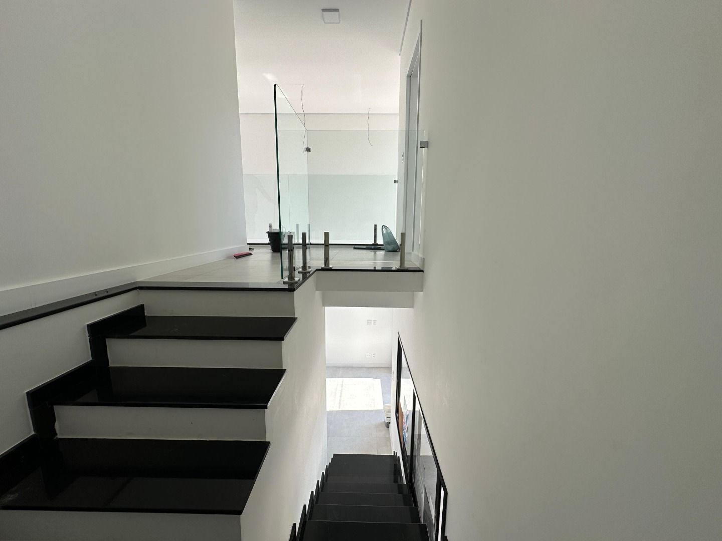 Casa 3 quartos à venda em Park Gran Reserve, Indaiatuba - foto 7