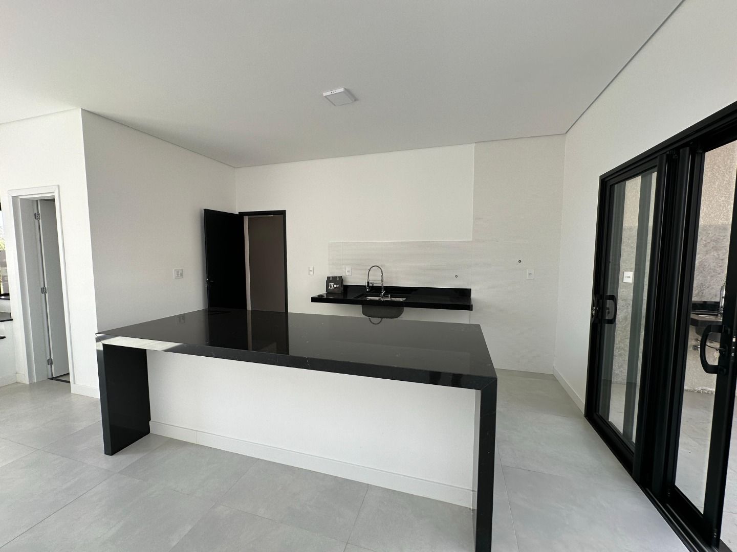 Casa 3 quartos à venda em Park Gran Reserve, Indaiatuba - foto 9