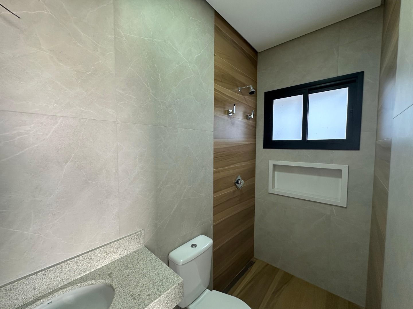 Casa 3 quartos à venda em Park Gran Reserve, Indaiatuba - foto 10