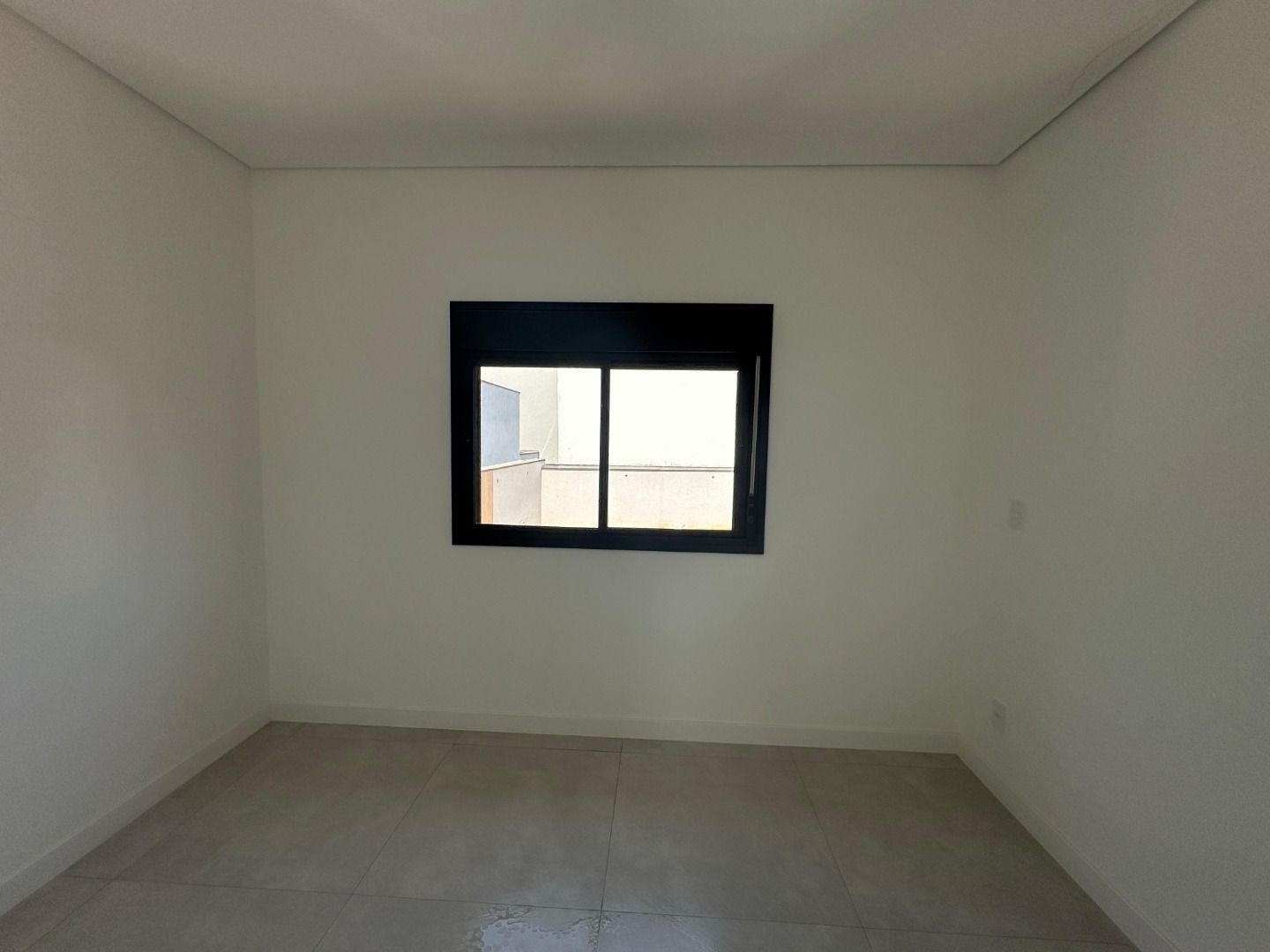 Casa 3 quartos à venda em Park Gran Reserve, Indaiatuba - foto 12
