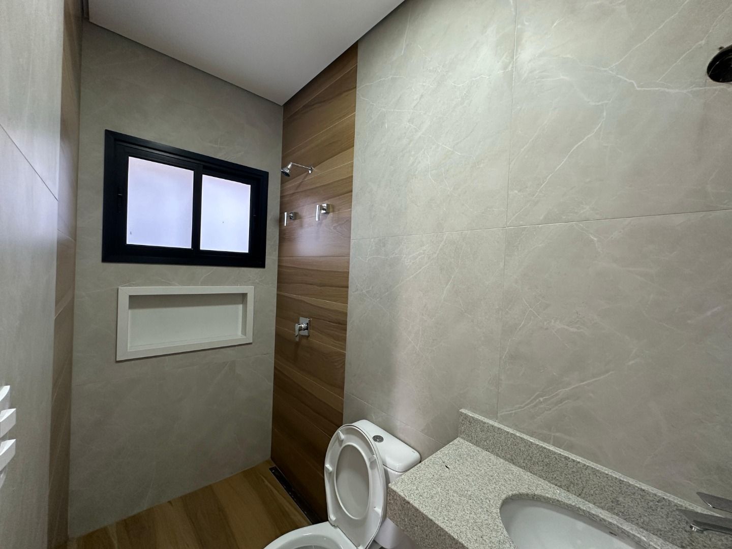 Casa 3 quartos à venda em Park Gran Reserve, Indaiatuba - foto 17