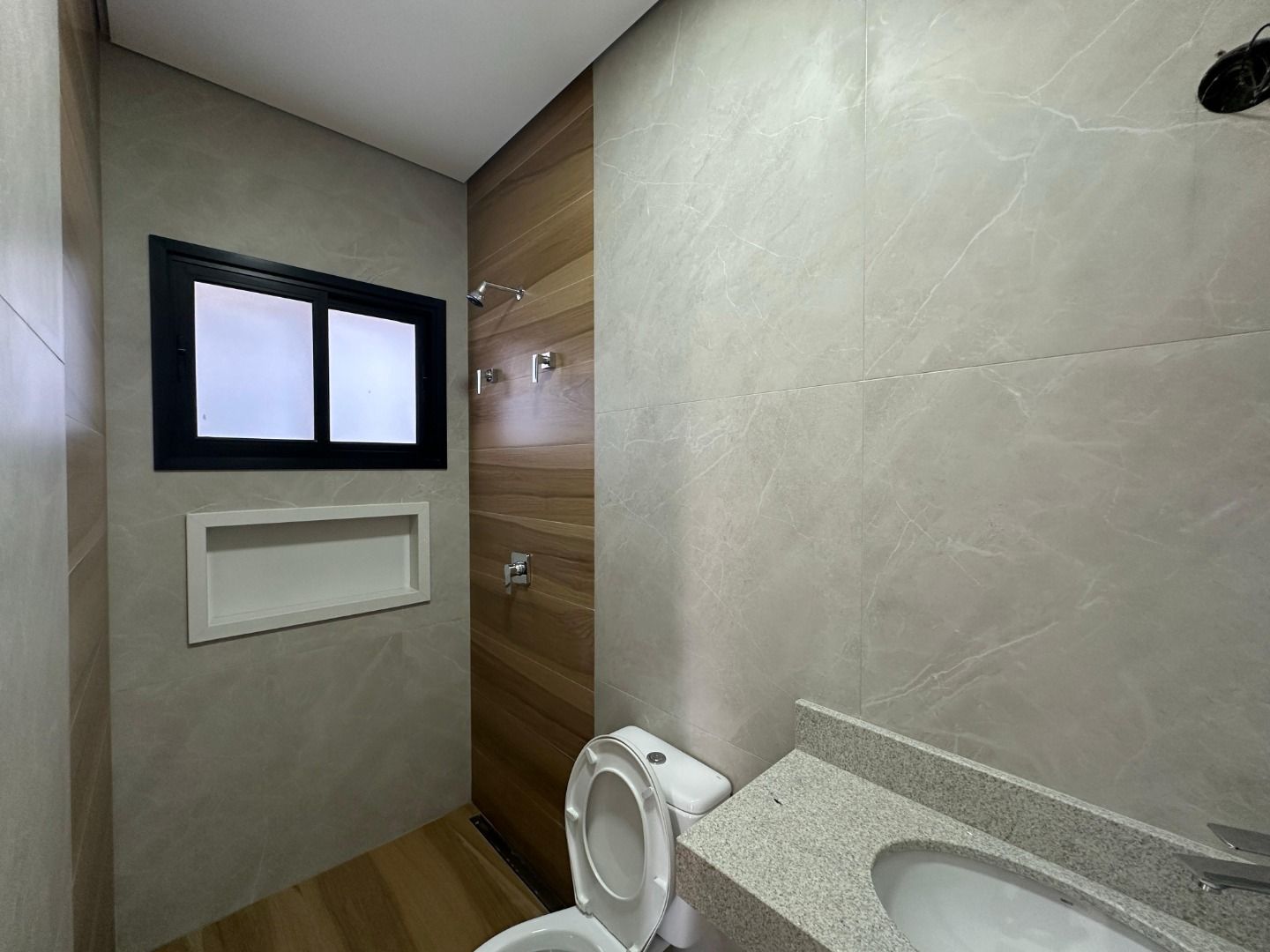 Casa 3 quartos à venda em Park Gran Reserve, Indaiatuba - foto 18